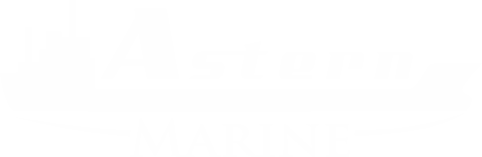 astern-marine-logo