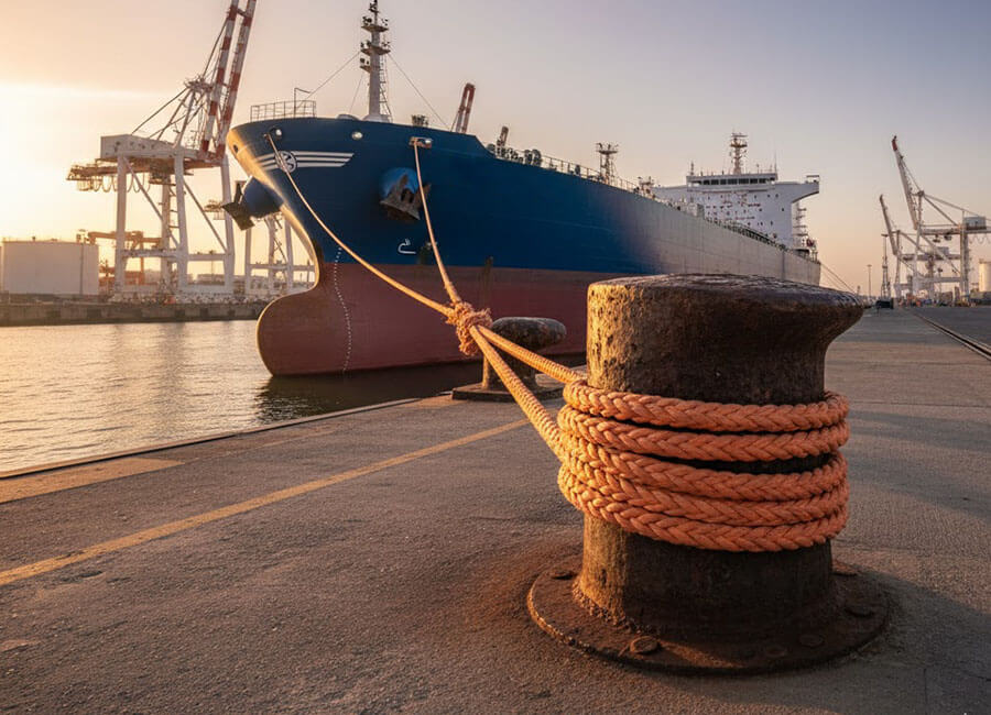 2-cargo-ship-polyolefin-nylon-polyester-hmpm-mooring-ropes-uae