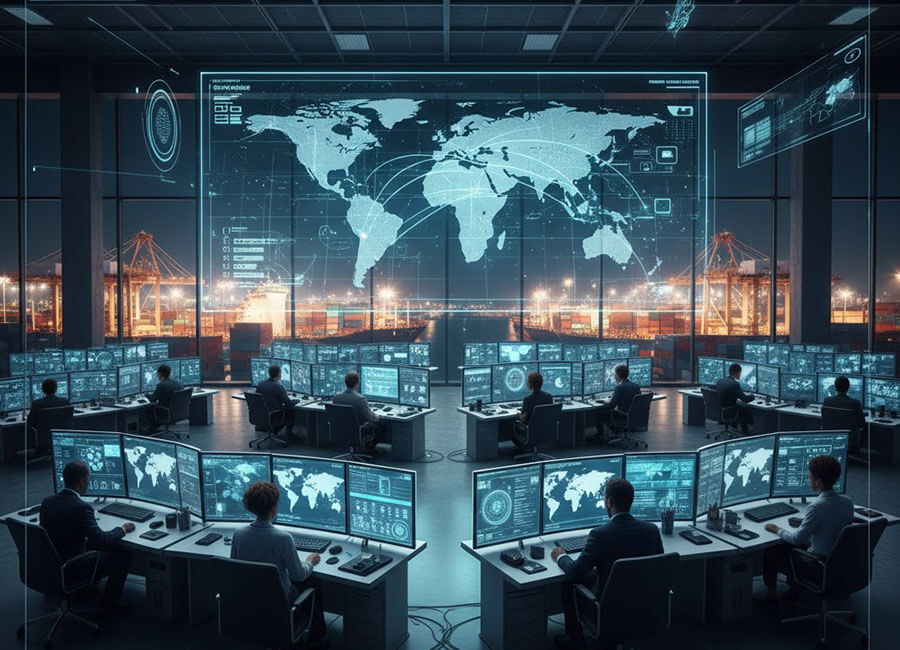 2-ship-agency-crew-change-services-offshore-alongside-vessels-uae