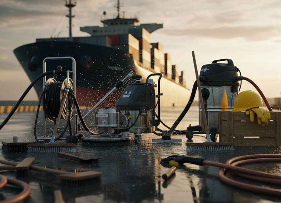 2-tank-treatment-products-raw-materials-uae