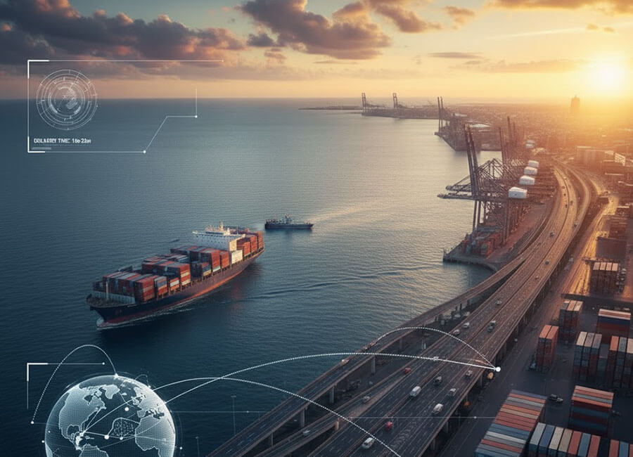 3-port-agency-cargo-operations--uae-ports-sharjah-fujairah-khorfakkan