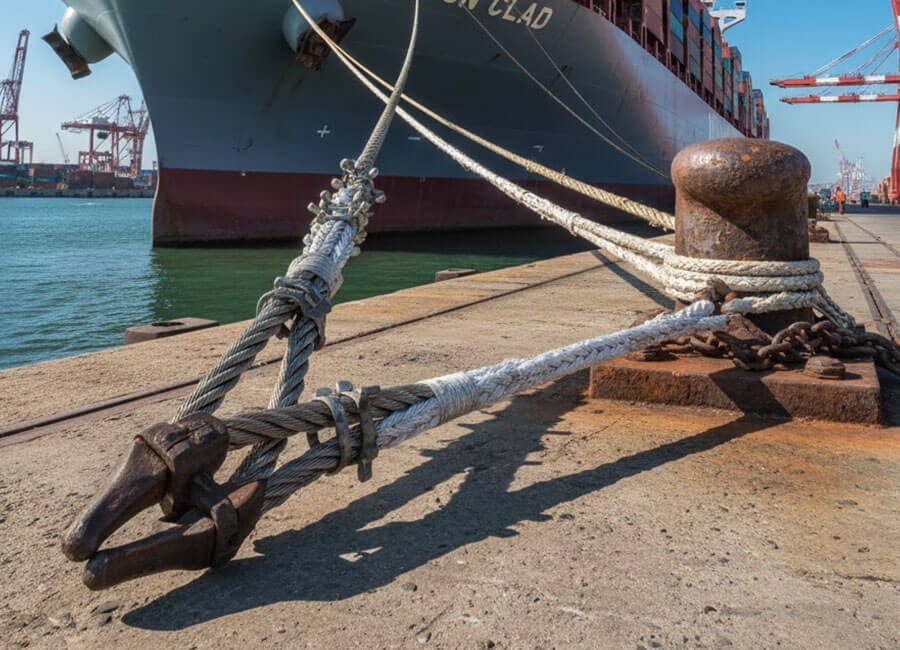 3-ship-wire-rope- accessories-