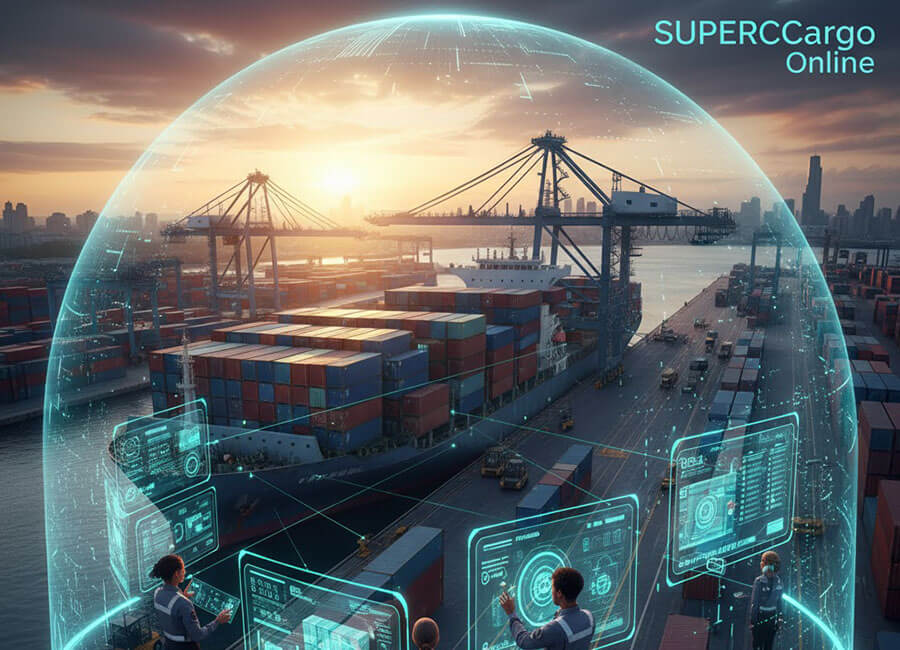 3-supercargo-services-vessel-survey-support-uae-sharjah