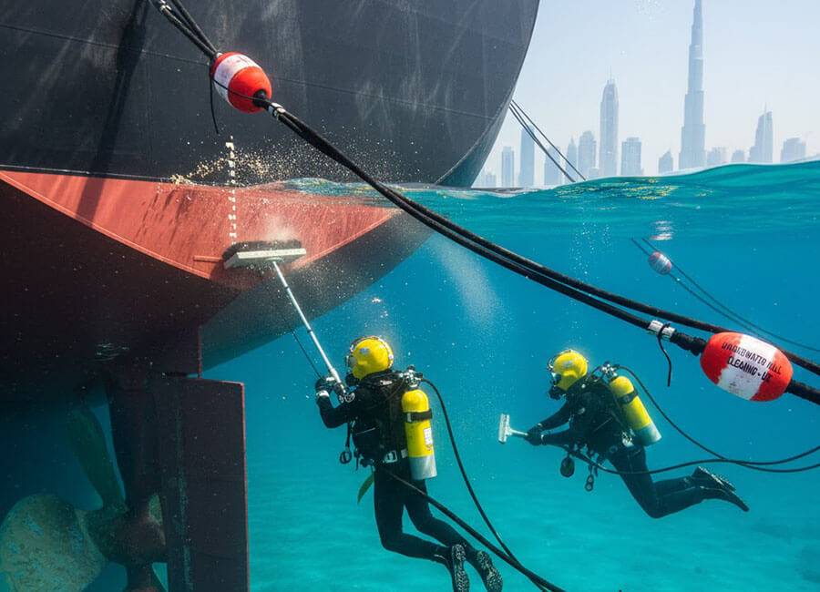 4-cargo-ship-underwater-hull-cleaning-sharjah-uae