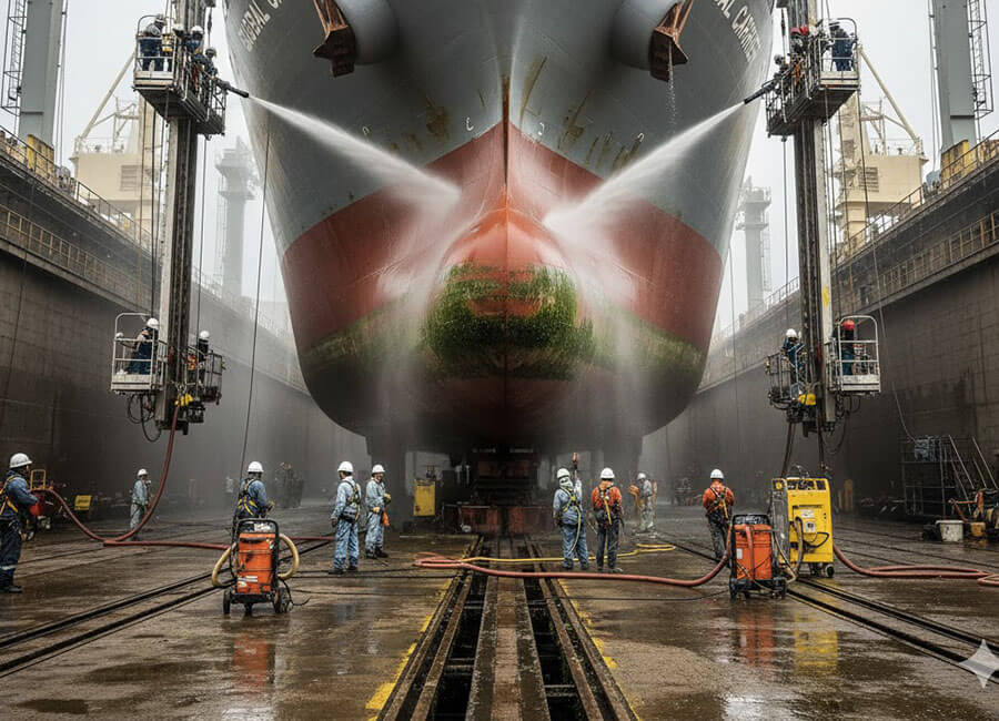 4-marine-cleaning-chemicals-ship-equipment-uae-tank-hold-maintenance-sharjah-uae