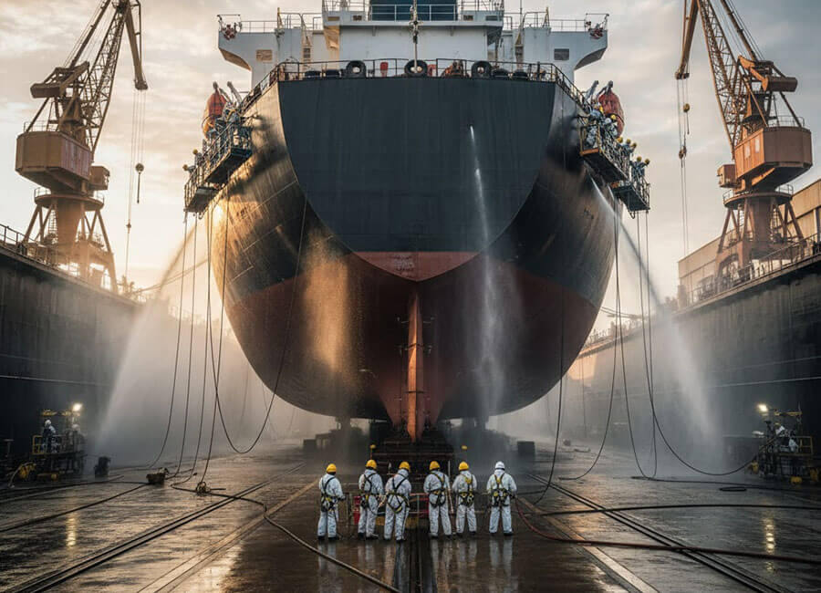 5-cargo-ship-sanitation-services-in-port-sharjah