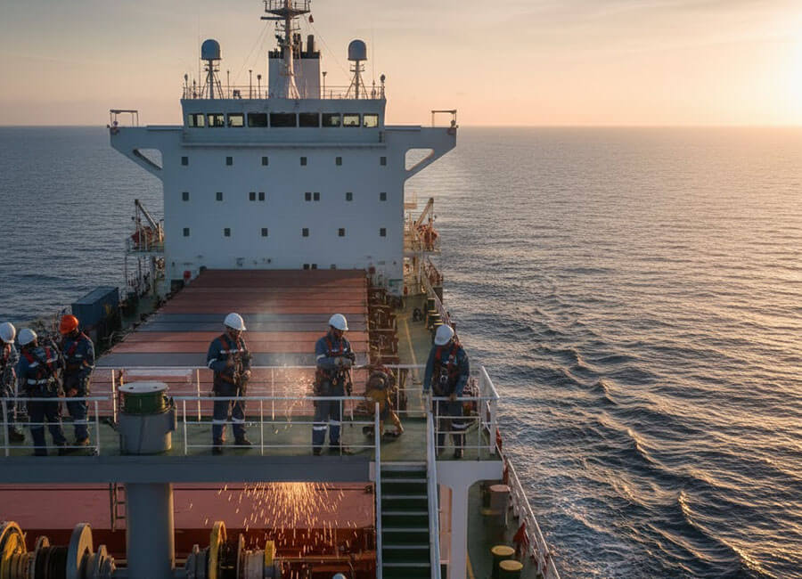 5-hold-cleaning-supervision-documentation-riding-crew-fujairah-khorfakkan-sharjah-uae