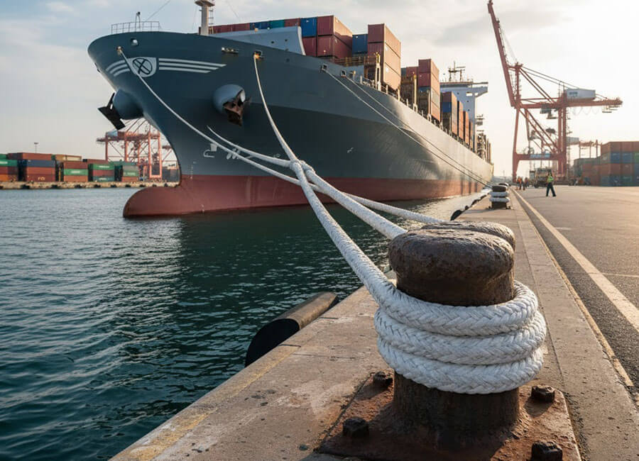 6-polyester-mooring-ropes-for-ships-sharjah-uae