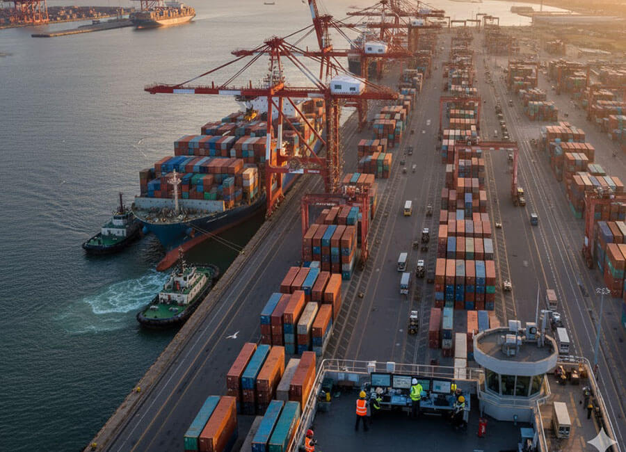 7-port-operations-vessel-support-srilanka