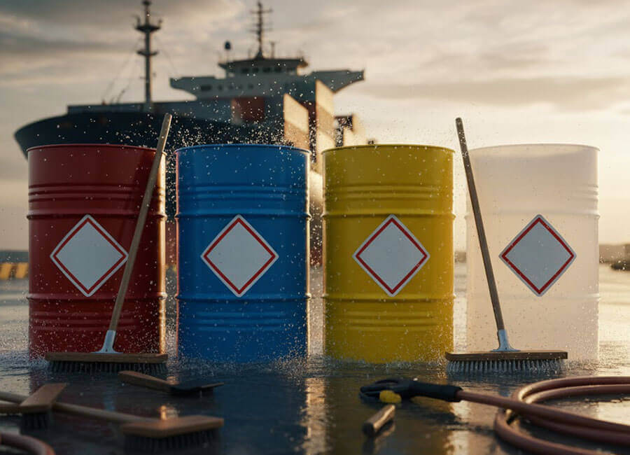 8-marine-chemicals-equipment-supply-sri-lanka