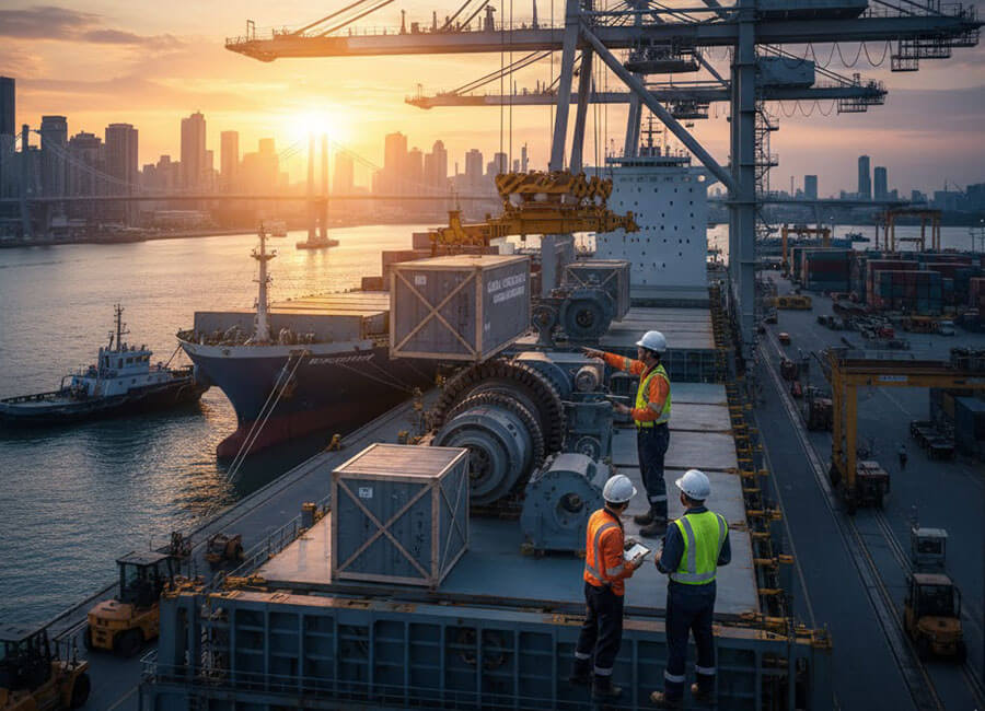 10-online-offline-cargo-monitoring-services-in-uae