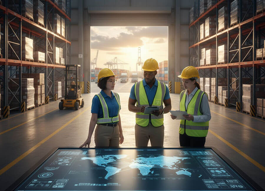 13-ship-agency-cruise-vessels-passenger-excursions-naval-diplomatic-uae