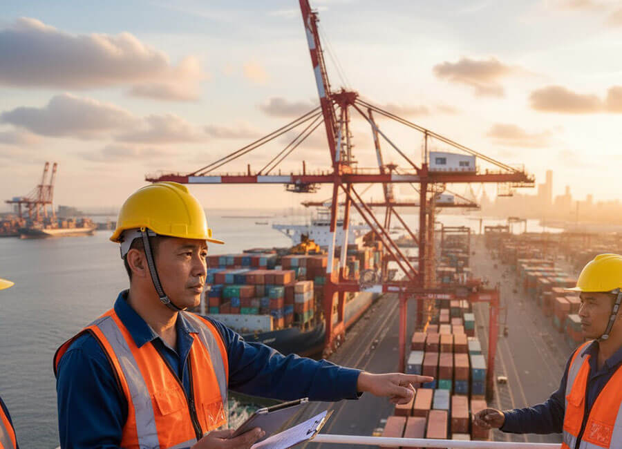 2-get-quote-supercargo-vessel-inspection