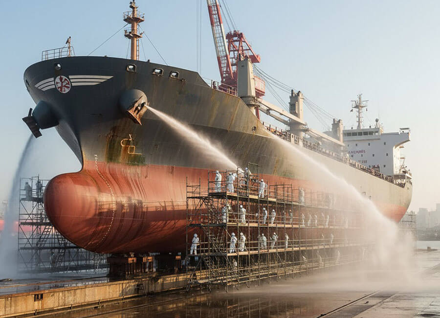 2-top-cargo-ship-cleaning-company-in-uae