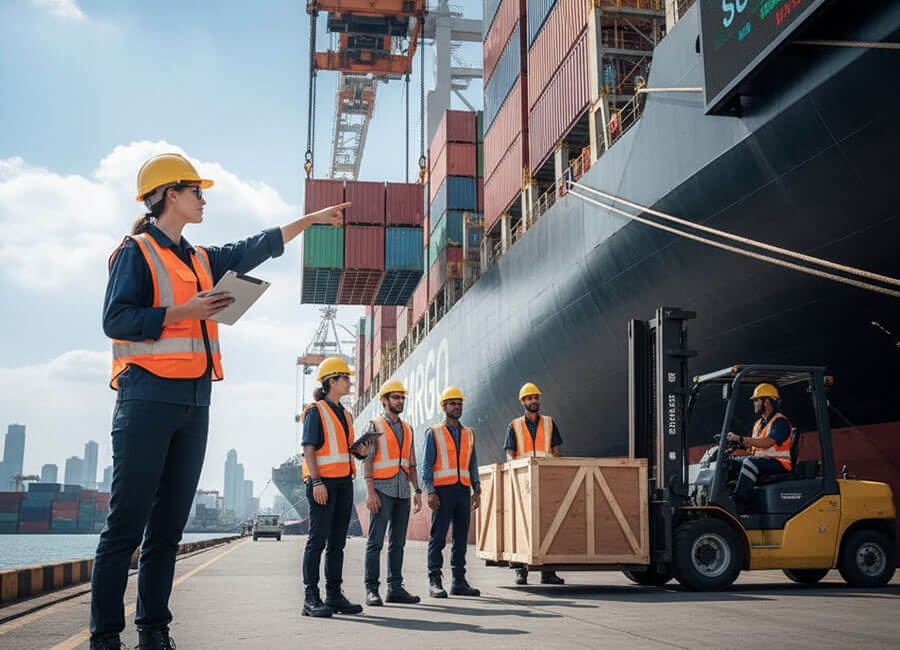 5-astern-marine-uae-ports-dubai-fujairah-sharjah-hamriya- and-khorfakkan