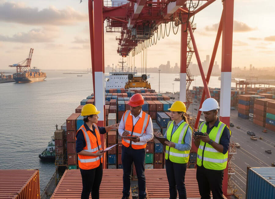 5-contact-details-cargo-ship-port-operations