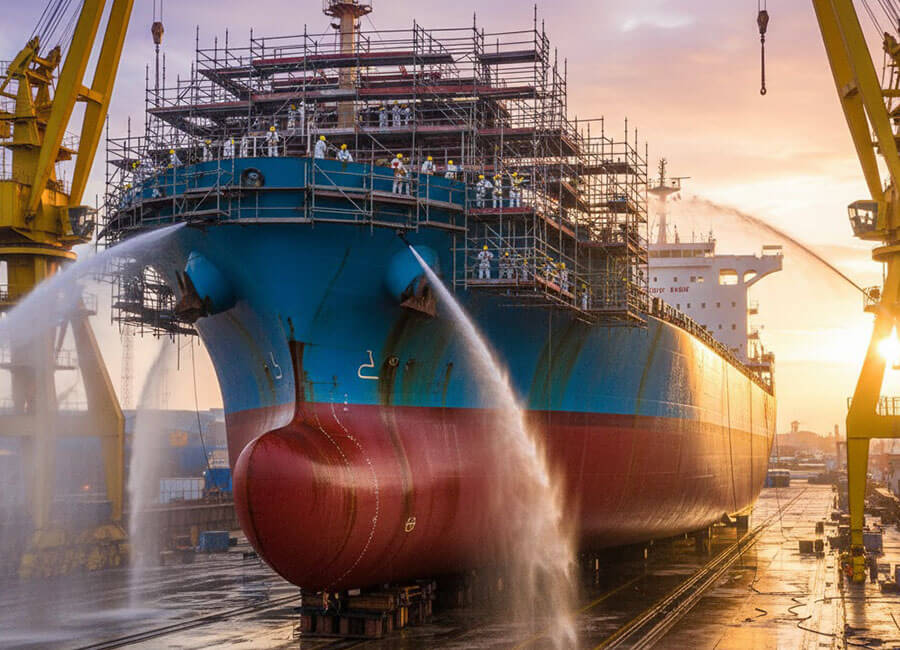 7-cargo-ship-hold-cleaning-and-vessel-maintenance-in-sharjah-khorfakkan-uae