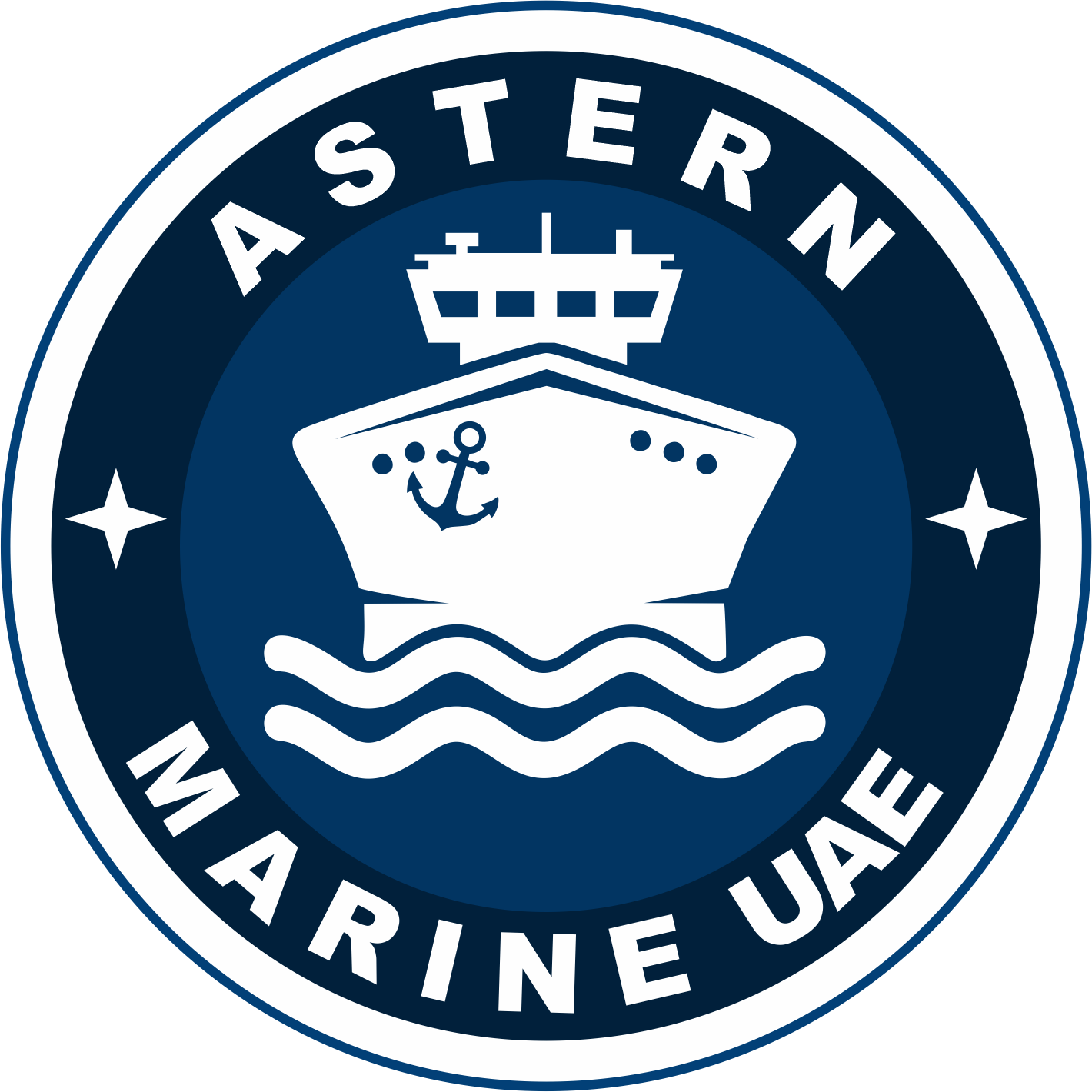 favicon-astern-marine